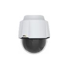 Axis P5654-E Telecamera di sicurezza IP Esterno Cupola HD Soffitto/muro