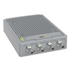 Axis P7304 Full HD 30 fps LAN