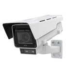 Axis Q1656-LE Scatola Telecamera di sicurezza IP Esterno 2688 x 1512 Pixel Soffitto/muro