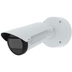 Axis Q1806-LE Pallottola (forma) Telecamera di sicurezza IP Interno e esterno 2880 x 1620 Pixel Parete
