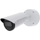 Axis Q1809-LE Pallottola (forma) Telecamera di sicurezza IP Esterno 7680 x 4320 Pixel Soffitto/muro
