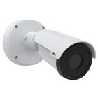 Axis Q1952-E Capocorda Telecamera di sicurezza IP Esterno 800 x 600 Pixel Muro/Palo