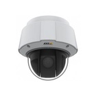 Axis Q6075-E Telecamera di sicurezza IP Esterno Cupola Soffitto 1920 x 1080 Pixel