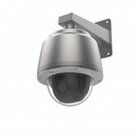 Axis Q6075-SE Telecamera di sicurezza CCTV Esterno Cupola 1920 x 1080 Pixel Parete