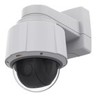 Axis Q6075 Telecamera di sicurezza IP Interno Cupola 1920 x 1080 Pixel Soffitto
