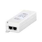 Axis T8120 Gigabit Ethernet