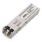 Axis T8612 Fibra ottica SFP 850 nm