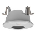 Axis T94M02L Monte