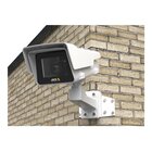 Axis T94R01B Staffa ad angolo