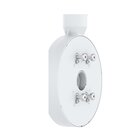 Axis T94V01C Monte