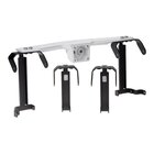 Axis T99 Custodia e supporto