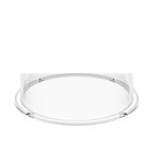 Axis TP5801-E Custodia