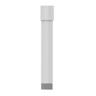 Axis Tubi di prolunga T91B52