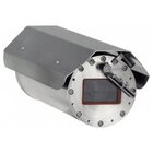 Axis XF Q1785 Scatola Telecamera di sicurezza IP Interno e esterno FullHD Collare di serraggio