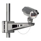 Axis XF Q1785 Scatola Telecamera di sicurezza IP Interno e esterno FullHD Collare di serraggio