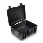 B&W Cases 6000