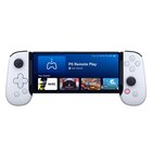 Backbone ONE FOR PLAYSTATION Controller per smartphone android