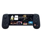 Backbone ONE FOR XBOX Controller per smartphone per Android