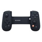 Backbone ONE FOR XBOX Controller per smartphone per Iphone