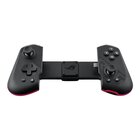Asus ROG Tessen Gaming pad per smartphone USB-C Compatibile Android