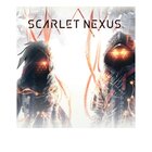 Bandai Scarlet Nexus Xbox Serie X