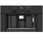 Barazza 1CFEVEN MACCHINA CAFFE ICON EXCLUSIVE NERO