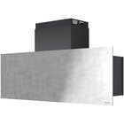 Barazza 1KUNP121