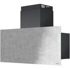 Barazza 1KUNP91
