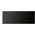 Barazza 1PIDC120N