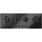 Barazza 1PMD104N
