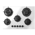 Barazza 1PMD70B