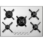 Barazza 1PSP75
