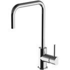 Barazza 1RUBMBLC