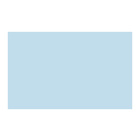 BD Fondale Carta Bd Misti Blue 2,72x11m Art. 07128