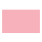 BD Fondale Carta Bd Pastel Pink 2,72x11m Art. 07112