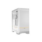 Be Quiet! BGW51 computer case Tower Bianco