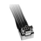 Be Quiet! Cavo PCI-E Invertito A 90° 12V-2X6/12VHPWR
