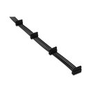 Be Quiet! CS-6940 0,9 m