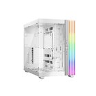 Be Quiet! LIGHT BASE 900 DX Bianco
