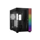 Be Quiet! LIGHT BASE 900 DX Nero