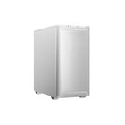 Be Quiet! PURE BASE 501 Airflow White Midi Tower Bianco