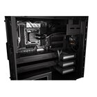 Be Quiet! Pure Base 600 Midi-Tower Nero