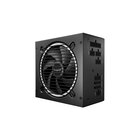 Be Quiet! Pure Power 13 M 550W 20+4 pin ATX Nero