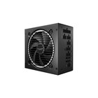 Be Quiet! Pure Power 13 M 750W 20+4 pin ATX Nero