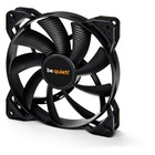 Be Quiet! Pure Wings 2 120mm per Case per computer 12 cm