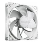 Be Quiet! Pure Wings 3 120 mm PWM Reverse Triple Pack White Case per computer Ventilatore 12 cm Bianco 3 pz