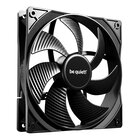 Be Quiet! Pure Wings 3 140 mm PWM Triple Pack Case per computer Ventilatore 14 cm Nero 3 pz