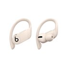 Beats by Dr. Dre Apple Powerbeats Pro Auricolare Bluetooth Avorio