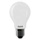 BEGHELLI TuttovetroLED lampada LED 12 W E27