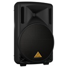Behringer Altoparlante B210D